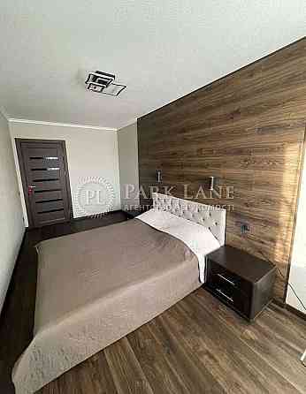 Без % 3к 61м2 набережна Івасюка ObolonSky Архипенка Оболонь Почайна Kyiv