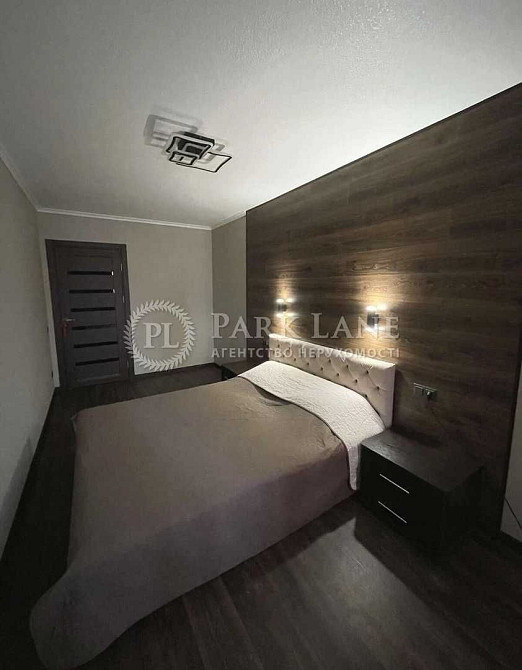 Без % 3к 61м2 набережна Івасюка ObolonSky Архипенка Оболонь Почайна Kyiv - photo 2