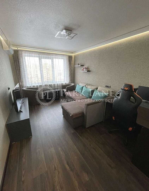 Без % 3к 61м2 набережна Івасюка ObolonSky Архипенка Оболонь Почайна Kyiv - photo 5