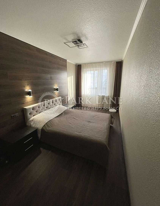 Без % 3к 61м2 набережна Івасюка ObolonSky Архипенка Оболонь Почайна Kyiv - photo 3