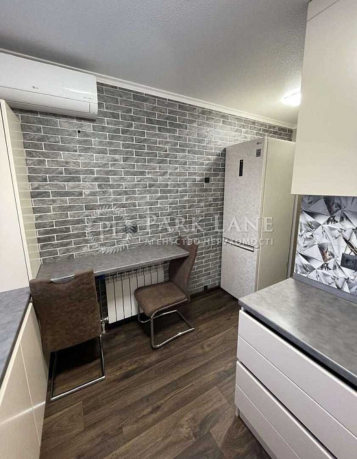 Без % 3к 61м2 набережна Івасюка ObolonSky Архипенка Оболонь Почайна Kyiv - photo 8