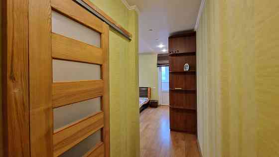 Затишна 2-кімнатна квартира 80 м² вул. Урлівська 21-А Kyiv