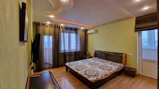 Затишна 2-кімнатна квартира 80 м² вул. Урлівська 21-А Kyiv