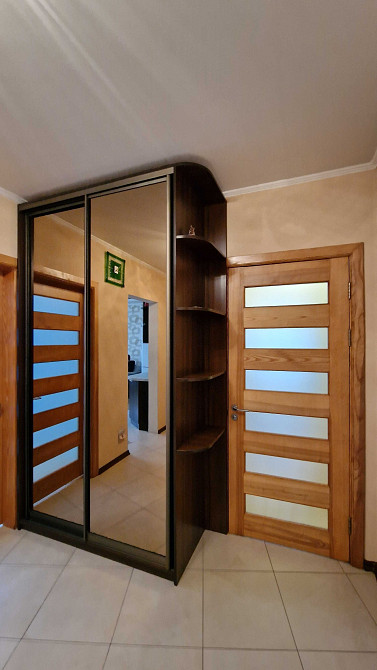 Затишна 2-кімнатна квартира 80 м² вул. Урлівська 21-А Kyiv - photo 4