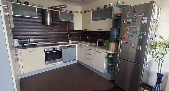 Продаж 3-кімнатної квартири 91 кв.м. вул. Лагунової 17б. Бровари. EM Brovary