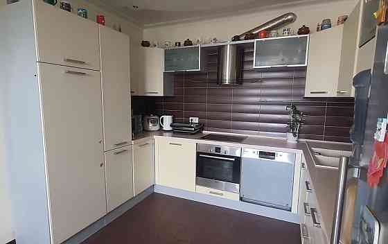 Продаж 3-кімнатної квартири 91 кв.м. вул. Лагунової 17б. Бровари. EM Brovary