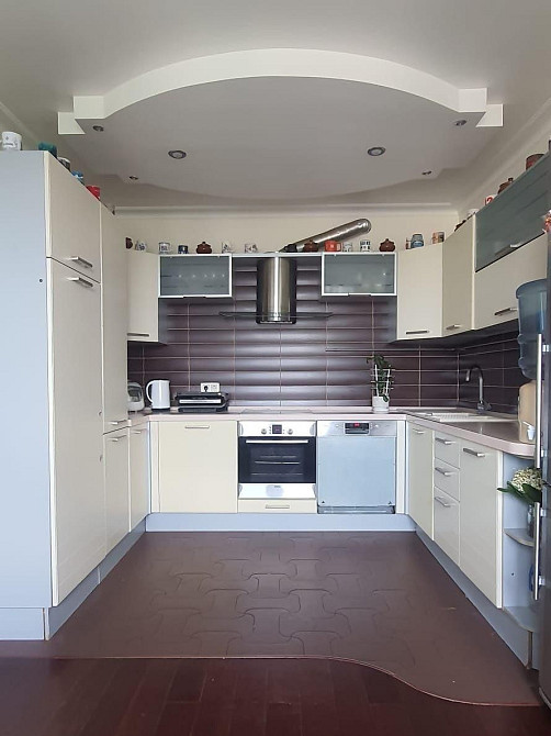 Продаж 3-кімнатної квартири 91 кв.м. вул. Лагунової 17б. Бровари. EM Brovary - photo 4