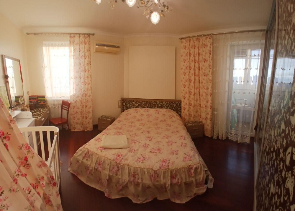 Продаж 3-кімнатної квартири 91 кв.м. вул. Лагунової 17б. Бровари. EM Brovary - photo 8