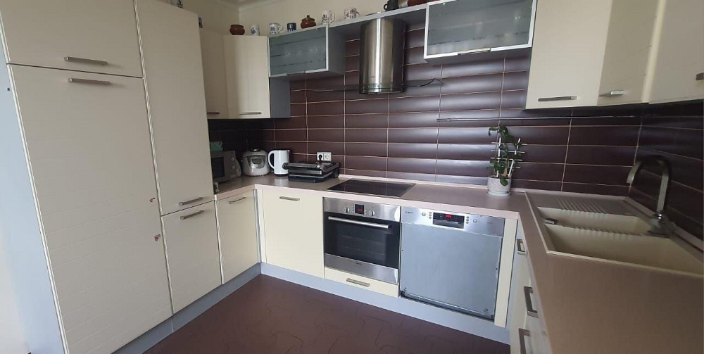 Продаж 3-кімнатної квартири 91 кв.м. вул. Лагунової 17б. Бровари. EM Brovary - photo 5