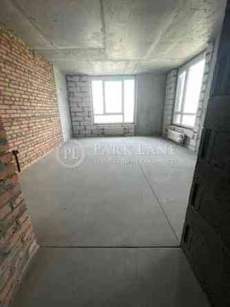 Продам видовую 3к квартиру Варшавский плюс Выговского Ретровиль Правды Kyiv