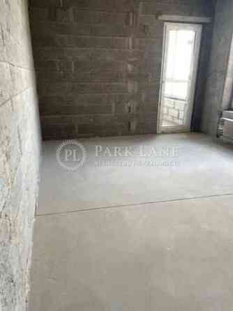 Продам видовую 3к квартиру Варшавский плюс Выговского Ретровиль Правды Kyiv