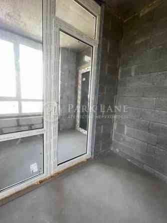 Продам видовую 3к квартиру Варшавский плюс Выговского Ретровиль Правды Kyiv