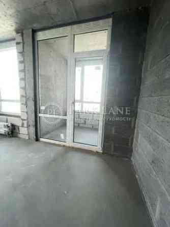 Продам видовую 3к квартиру Варшавский плюс Выговского Ретровиль Правды Kyiv