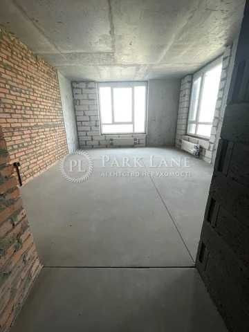 Продам видовую 3к квартиру Варшавский плюс Выговского Ретровиль Правды Kyiv - photo 3