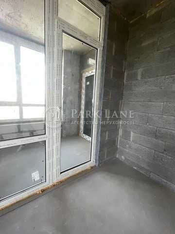 Продам видовую 3к квартиру Варшавский плюс Выговского Ретровиль Правды Kyiv - photo 4