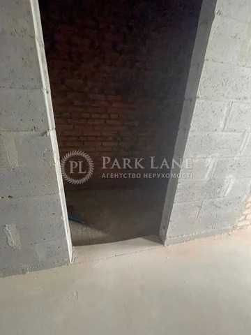 Продам видовую 3к квартиру Варшавский плюс Выговского Ретровиль Правды Kyiv - photo 7