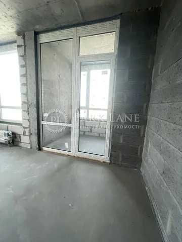 Продам видовую 3к квартиру Варшавский плюс Выговского Ретровиль Правды Kyiv - photo 5