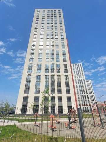 Продам видовую 3к квартиру Варшавский плюс Выговского Ретровиль Правды Kyiv - photo 8