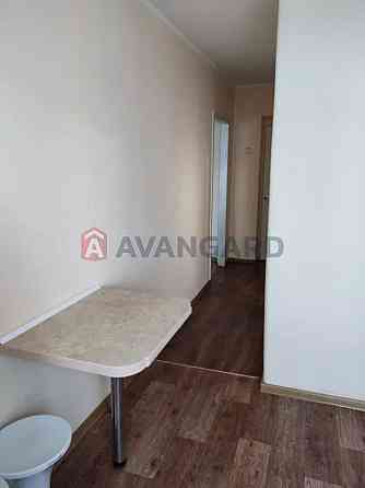 Продам 1-кімнатну квартиру на Седова з ремонтом! Cherkasy