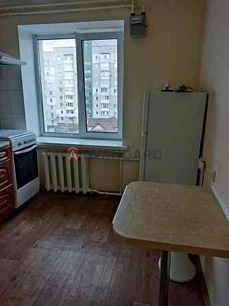 Продам 1-кімнатну квартиру на Седова з ремонтом! Cherkasy