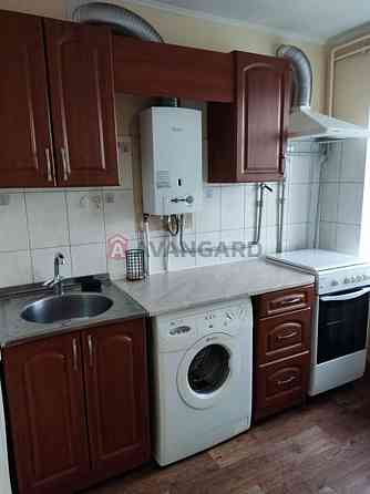 Продам 1-кімнатну квартиру на Седова з ремонтом! Cherkasy