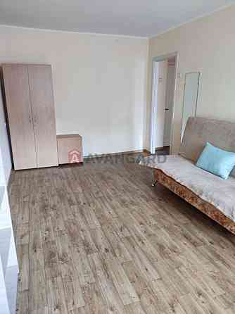 Продам 1-кімнатну квартиру на Седова з ремонтом! Cherkasy