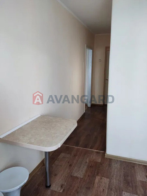 Продам 1-кімнатну квартиру на Седова з ремонтом! Cherkasy - photo 5