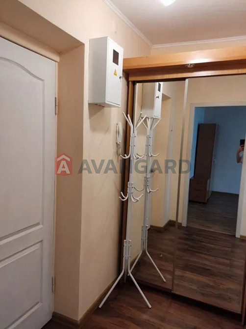 Продам 1-кімнатну квартиру на Седова з ремонтом! Cherkasy - photo 7