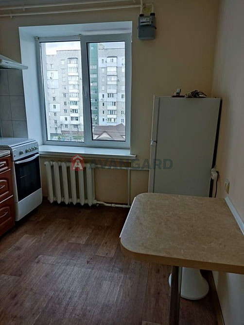 Продам 1-кімнатну квартиру на Седова з ремонтом! Cherkasy - photo 4