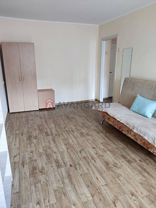 Продам 1-кімнатну квартиру на Седова з ремонтом! Cherkasy - photo 3