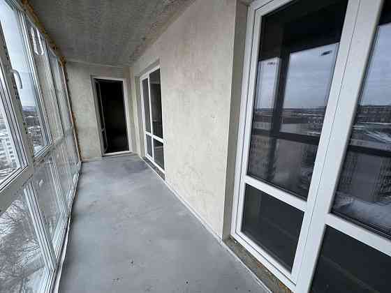 Продаж 3-к квартири в новобудові Тернопіль Тернопіль