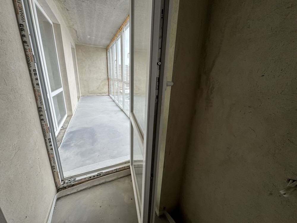 Продаж 3-к квартири в новобудові Тернопіль Тернопіль - зображення 7