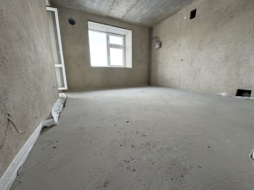 Продаж 3-к квартири в новобудові Тернопіль Тернопіль - зображення 8