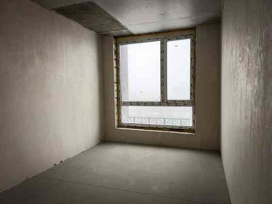 3-кімнатна квартира під «єОселю» 3% або 7% Kyiv