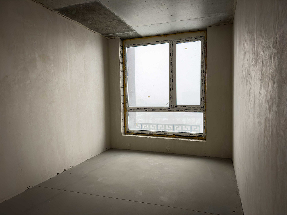 3-кімнатна квартира під «єОселю» 3% або 7% Kyiv - photo 4