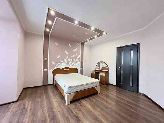 терміново!! 2к квартира. Коновальця. Іvano-Frankivsk