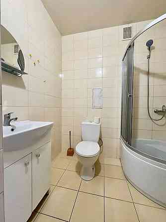 терміново!! 2к квартира. Коновальця. Іvano-Frankivsk