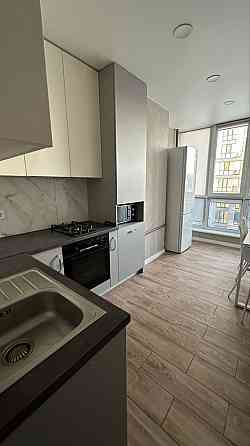 Повноцінна 1к квартира. Не потребує вкладень. Газ. Іrpin