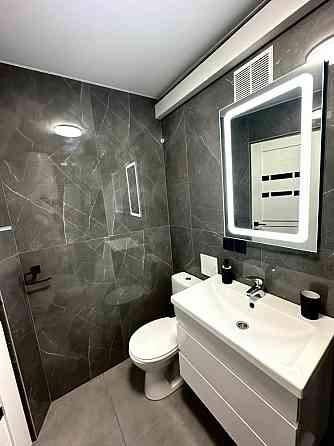 2к квартира  — Центр (Водопровідна) — Під СЕРТИФІКАТ! Mykolaiv