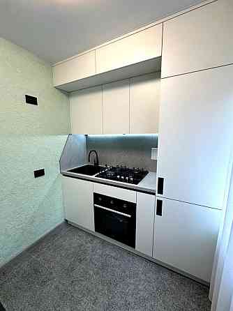 2к квартира  — Центр (Водопровідна) — Під СЕРТИФІКАТ! Mykolaiv