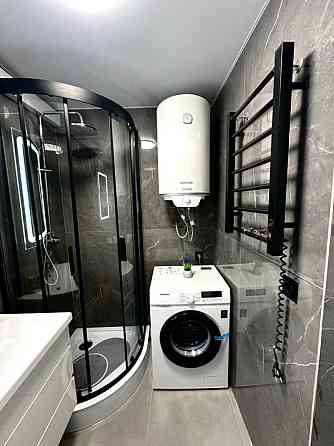 2к квартира  — Центр (Водопровідна) — Під СЕРТИФІКАТ! Mykolaiv