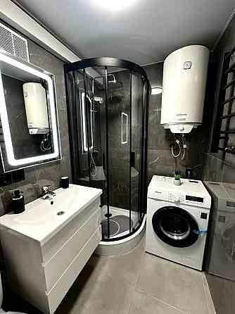 2к квартира  — Центр (Водопровідна) — Під СЕРТИФІКАТ! Mykolaiv