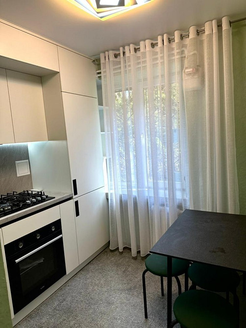 2к квартира  — Центр (Водопровідна) — Під СЕРТИФІКАТ! Mykolaiv - photo 4