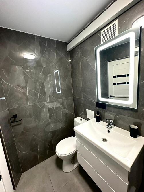 2к квартира  — Центр (Водопровідна) — Під СЕРТИФІКАТ! Mykolaiv - photo 2