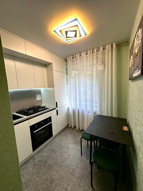 2к квартира  — Центр (Водопровідна) — Під СЕРТИФІКАТ! Mykolaiv - photo 7