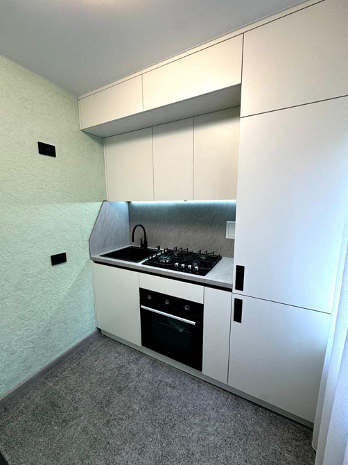 2к квартира  — Центр (Водопровідна) — Під СЕРТИФІКАТ! Mykolaiv - photo 6