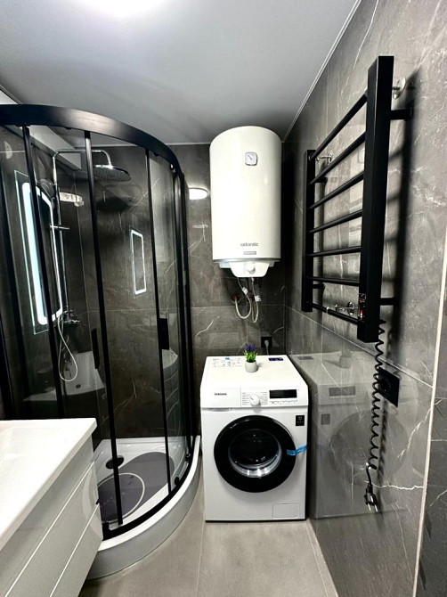 2к квартира  — Центр (Водопровідна) — Під СЕРТИФІКАТ! Mykolaiv - photo 3