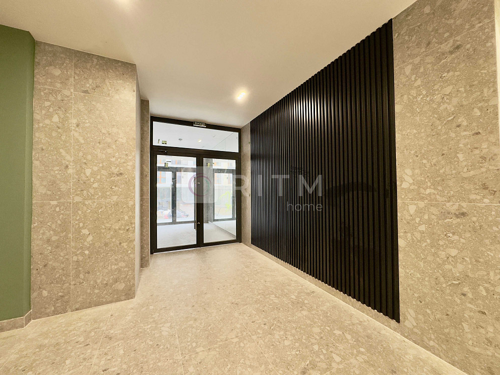 Продаж однокімнатна квартира, новобудова, Шевченківський р-н. Lviv - photo 7