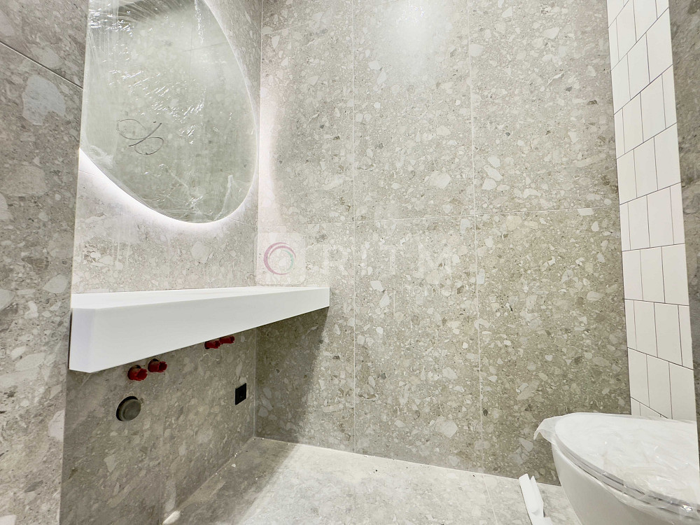 Продаж однокімнатна квартира, новобудова, Шевченківський р-н. Lviv - photo 8