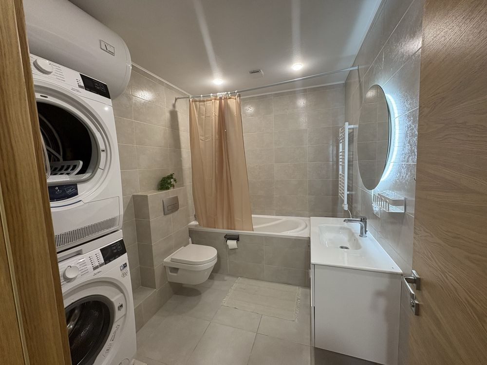 Гавела 28, 8 поверх, три окремі спальні! Kyiv - photo 5